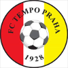 https://img.nwprc.net/img/football/team/8e28a2821064b33654d5165a508a0cd2.png