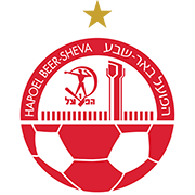 https://img.nwprc.net/img/football/team/8ec7fbdf73ede9a83738f1382bcc1353.png