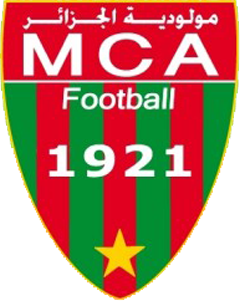 https://img.nwprc.net/img/football/team/8ee7f1663d574c265679291caa50394c.png