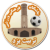 https://img.nwprc.net/img/football/team/8fc0737f842202f415426894292bdc2a.png