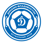 https://img.nwprc.net/img/football/team/8fc41e2f4e777a844c468371be429a7b.png