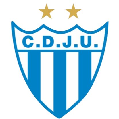 https://img.nwprc.net/img/football/team/8fd2d2677876fddb78da7212c8384369.png