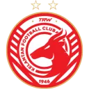 https://img.nwprc.net/img/football/team/900958f70da6fe70b76cc3e3d7c9be56.png