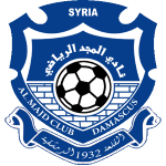 https://img.nwprc.net/img/football/team/901504ed5df742d6ce447a0027674841.png