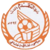 https://img.nwprc.net/img/football/team/901513faf7c0ec56090806af9b2834cc.png