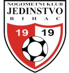 https://img.nwprc.net/img/football/team/9094930df8c50b9666b522da63155141.png