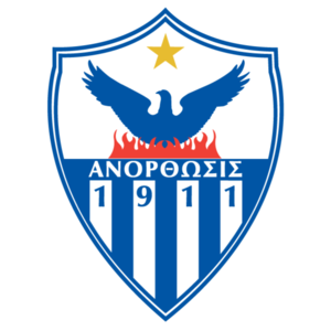 https://img.nwprc.net/img/football/team/90d8b05cdb7bdb3ee1b50be52fcfc467.png