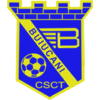 https://img.nwprc.net/img/football/team/92d1b71fd7263c40492952a99c10462b.png