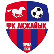 https://img.nwprc.net/img/football/team/939871c3f44aa6c879e3a1432967f327.png