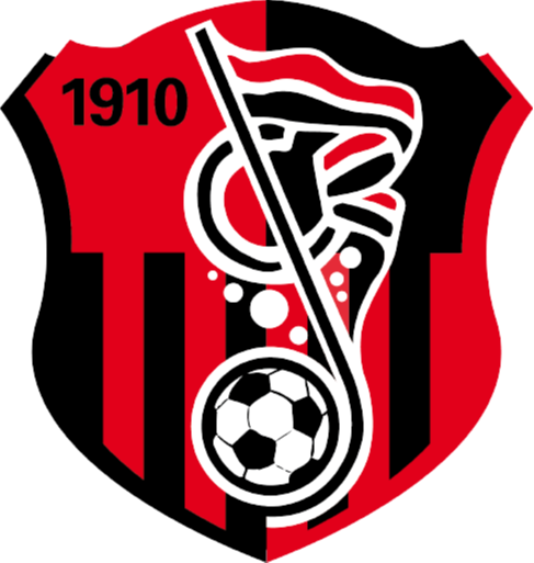 https://img.nwprc.net/img/football/team/93e018cff141af47eae05333ac19a65d.png