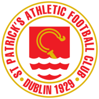 https://img.nwprc.net/img/football/team/948005f6731245fc1b4b53fc7b343da3.png