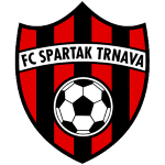 https://img.nwprc.net/img/football/team/95f8f9efca40bc9d5a0746751f5a0dd2.png