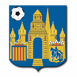 https://img.nwprc.net/img/football/team/96c2710dc3617b630d005d582364f235.png