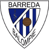 https://img.nwprc.net/img/football/team/974e33bbaa3be81014fb1849b3b56368.png