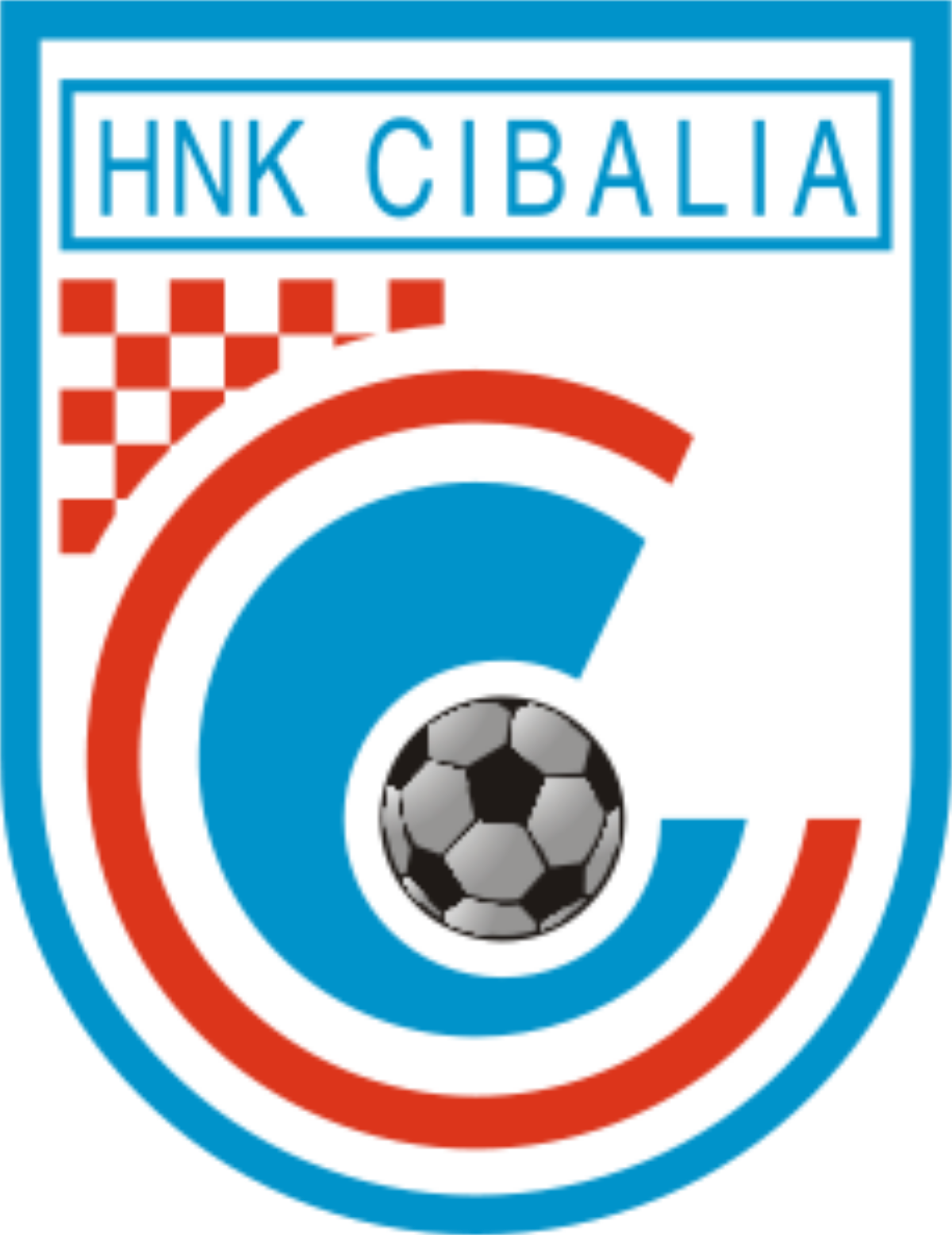 https://img.nwprc.net/img/football/team/97fa6d12a6508aaf88e08e65e080c897.png