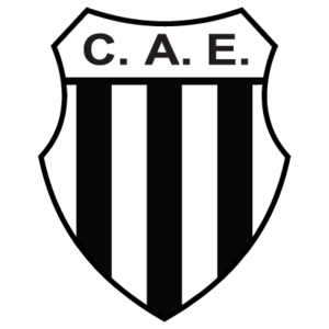 https://img.nwprc.net/img/football/team/991c062dc6a51d1cfa4a8e2393ffc3e9.png