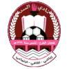 https://img.nwprc.net/img/football/team/9958264d77b2d536199af1ad30f68af3.png