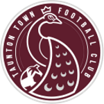 https://img.nwprc.net/img/football/team/99e6d090df02cf6536bfc4dcb628a3e6.png