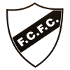 https://img.nwprc.net/img/football/team/9b15476b99ebfd2f00c188986dbe0214.png