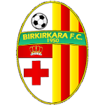 https://img.nwprc.net/img/football/team/9c1ce7956b4d461f0241b6b016de8920.png