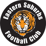 https://img.nwprc.net/img/football/team/9c7c0c8083fabd6cb8577c33c35f283b.png