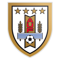 https://img.nwprc.net/img/football/team/9d36c1af67d3f8ed483786dd80c7744e.png