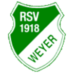 RSV 1819 Weyer