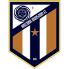 https://img.nwprc.net/img/football/team/9ed44951b9da38638c771ba1cda50d14.png