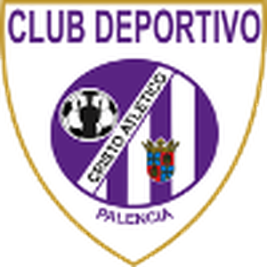 https://img.nwprc.net/img/football/team/9ee9b76962fa69df0547480c2d07455a.png