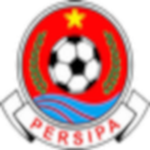 https://img.nwprc.net/img/football/team/9eeb1f0741abb7dc4116dd09b6dcf981.png