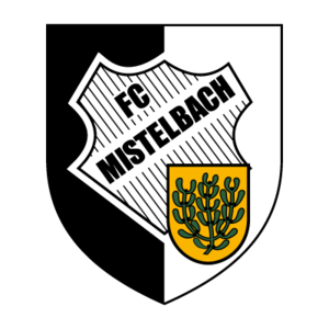 FCMistelbach