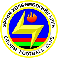 https://img.nwprc.net/img/football/team/9f2df2baa4d6fc55638676713770d9ed.png