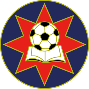 https://img.nwprc.net/img/football/team/9f354ddd855bf38b1d4aeffa4301eee6.png