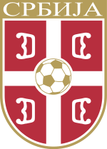 https://img.nwprc.net/img/football/team/9fea9d213b949c8cce37ce8bd5325045.png