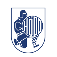 https://img.nwprc.net/img/football/team/a0622e19f44d3dc16939895df8e547c3.png