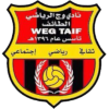 https://img.nwprc.net/img/football/team/a0aa5991fd6d28e1c9fdaa4ecee76478.png