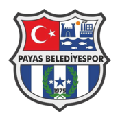 https://img.nwprc.net/img/football/team/a11f9907d5da82e71ea65603e55d2627.png