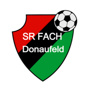 https://img.nwprc.net/img/football/team/a124a162d3fd7aec7da20eecbaa27821.png