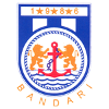 https://img.nwprc.net/img/football/team/a165d8c3da9a195bfc01fd1c41e91a02.png