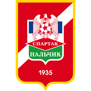 https://img.nwprc.net/img/football/team/a1d4ec08209457e47eeba081fd3e2313.png