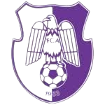 https://img.nwprc.net/img/football/team/a2265ea8429e1f902681fceb2515e4b1.png