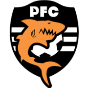 https://img.nwprc.net/img/football/team/a31ad1bf3e23ab2698523f207705cc5d.png