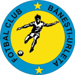 https://img.nwprc.net/img/football/team/a31b37ad4f10b6eadcfde44347252faa.png