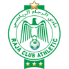 https://img.nwprc.net/img/football/team/a3aa0a3edad49e47cf6018481e51054e.png