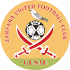 https://img.nwprc.net/img/football/team/a4cd0d1d214750fc65ee9a9d67fa59ca.png