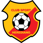 https://img.nwprc.net/img/football/team/a507b1509e1f640108395b0580b46976.png