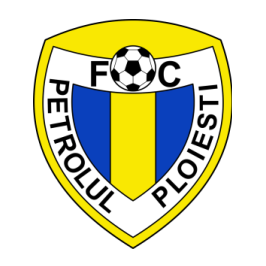 https://img.nwprc.net/img/football/team/a568766c6a9883fa021d0469ec813dc2.png