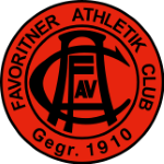 https://img.nwprc.net/img/football/team/a610db1468c1e3c22eeda194a869c53f.png