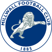 https://img.nwprc.net/img/football/team/a72f2546115a2b2cd2fcb3b356c81202.png