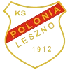 Polonia Leszno